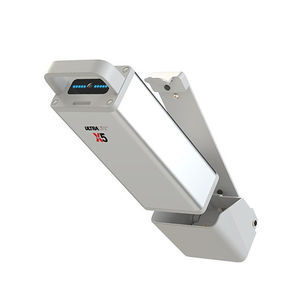 module de charge