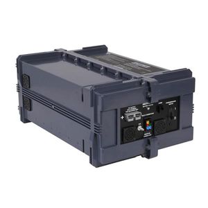 заряжаемая батарейка LiFePO4