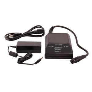 module de charge
