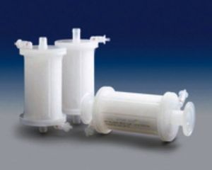 фильтрующий материал для жидкости