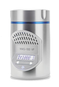 пробоотборник