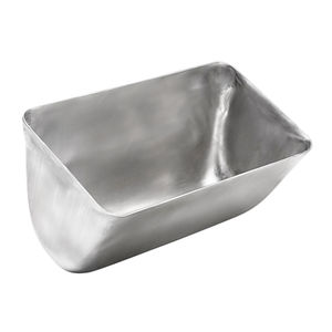 ковш элеватора из стали 1