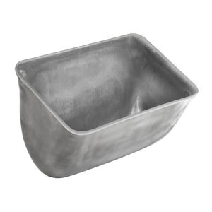 ковш элеватора из стали
