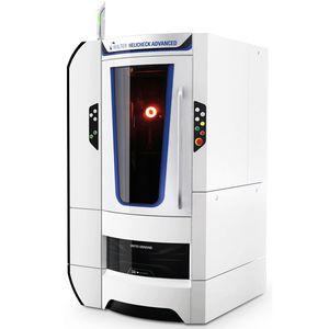 координатная измерительная машина