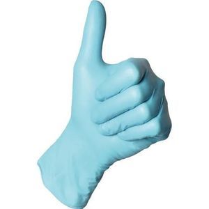 перчатки для лаборатории 1