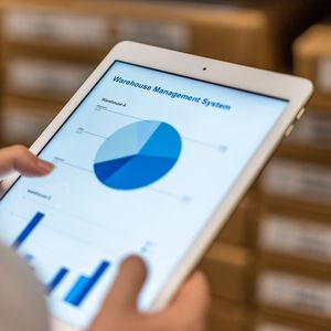 программное обеспечение профилактического технического обслуживания