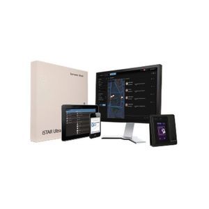программное изделие для контроля