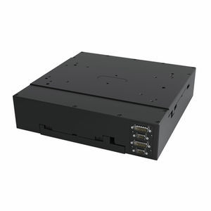 координатный стол XY