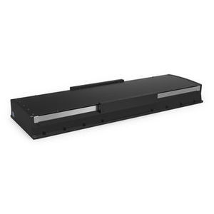 линейный координатный стол 1