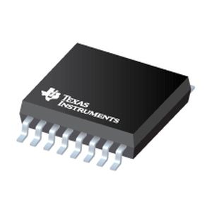 переключатель SMD