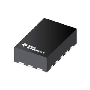 преобразователь DC/DC SMD