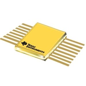переключатель SMD