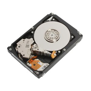 внутренний жесткий диск / SAS / 15000 tr/min