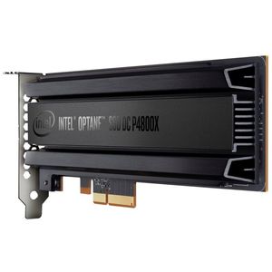 внутренний твердотельный накопитель SSD
