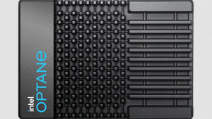 твердотельный накопитель SSD PCIe