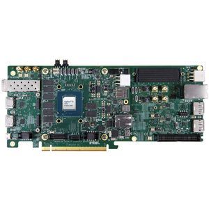 комплект разработчика Мини PCIe