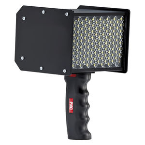 стробоскоп LED