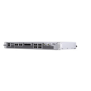 коммутатор Ethernet для монтажа в стойку