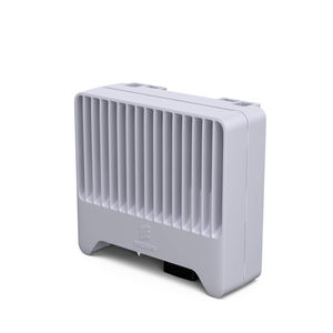 module radio