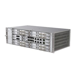 коммутатор Ethernet для офиса