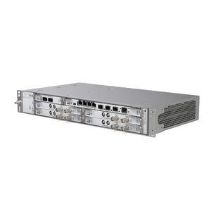 коммутатор Ethernet для офиса