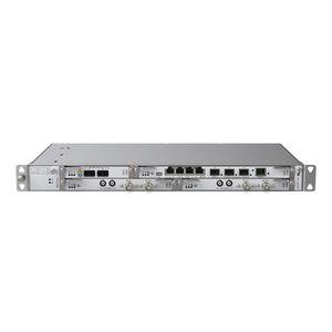 коммутатор Ethernet для офиса