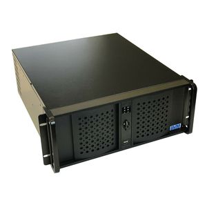 крейт для монтажа в стойку