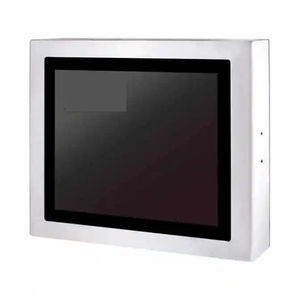 монитор TFT-LCD