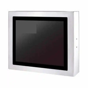 монитор TFT-LCD
