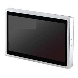 монитор TFT-LCD