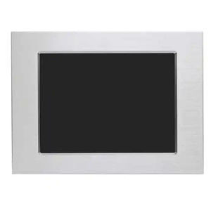 монитор TFT-LCD