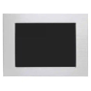 монитор TFT-LCD