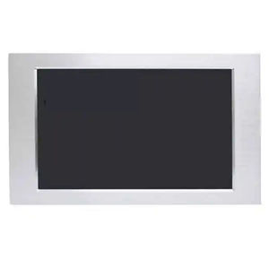 монитор TFT-LCD