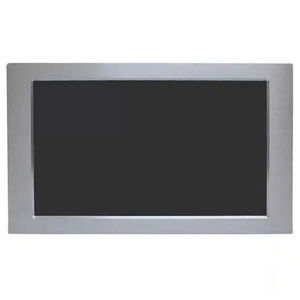 монитор TFT-LCD