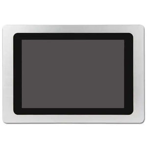 монитор TFT-LCD
