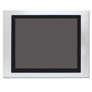 монитор TFT-LCD