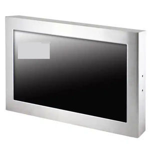 монитор TFT-LCD