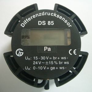 табло LCD 1