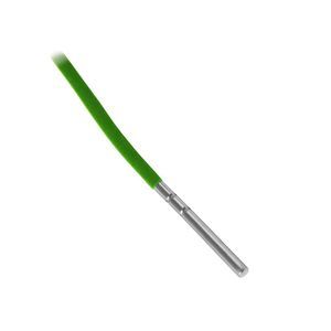датчик температуры с термопарой 1