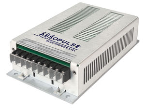 промышленный преобразователь DC/DC 1