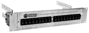 ондулятор DC/AC