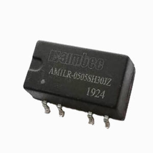 преобразователь DC/DC SMD