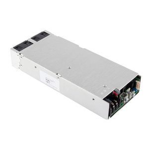 резервный ондулятор DC/AC