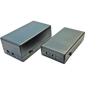 источник электропитания DC/DC