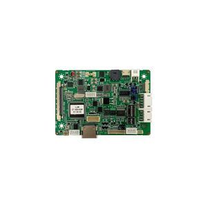 плата контроллера LCD 1
