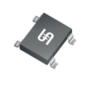 диодный выпрямительный мост SMD