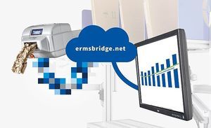 программное обеспечение для контроля