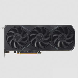 графическая карта PCI Express