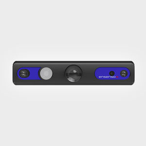 камера 3D