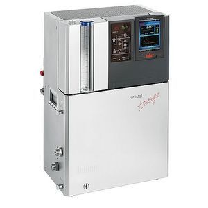 динамический système de thermorégulation